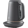 Image de Electrolux E7K16BP bouilloire 1,7 L 2400 W Noir, Cuivre
