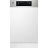 Image de Zmywarka Electrolux EES42210IX
