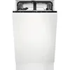Image de IndaplovÄ  ELECTROLUX KEAD2100L