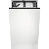 Image de ELECTROLUX KEGB2310L KEGB2310L