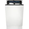 Image de Lave-vaisselle 45cm 10 Couverts 44db Tout Intégrable - EEM43200L