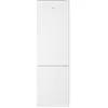 Image de Combi Aeg RCB636E4MW Classe A++ 201 cm No Frost, blanc
