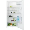 Image de Electrolux - Réfrigérateur 1 Porte Encastrable  Krb3ae12s