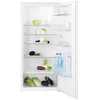 Image de Réfrigérateur 1 porte Electrolux ENCASTRABLE LRB3AE12S