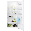 Image de Réfrigérateur intégrable ELECTROLUX LRB3AE12S