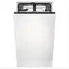 Image de Aeg - Lave Vaisselle Encastrable  Fse62417p