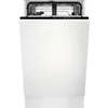 Image de Electrolux EEA12100L Lave-vaisselle intégré, 9 places, F