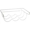 Image de Support de bouteilles horizontal universel d'origine Accessoires et entretien 9029792182, 9029802106 ELECTROLUX Accessoires et entretien 9029792182, 9