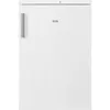 Image de AEG ATB48D1AW