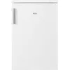 Image de AEG ATB48E1AW congélateur Intégré (placement) 81 L Blanc