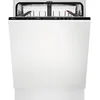 Image de AEG FSE63307P lave-vaisselle Entièrement intégré 12 couverts D
