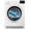 Image de ELECTROLUX EW7H5110ROv