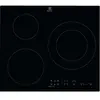 Image de ELECTROLUX - MIT 60336 C