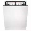 Image de Lave vaisselle encastrable AEG FSE63657P Silence