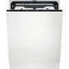 Image de ELECTROLUX EEM69300L 15 couverts QuickSelect AirDry EEM69300L