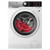 Image de Lave linge frontal AEG L7FED944E 2200 W Blanc en occasion ou reconditionné