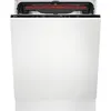 Image de Lave-Vaisselle AEG FSB53927Z encastrable 60 cm en occasion ou reconditionné