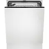 Image de Electrolux EEA17200L lave-vaisselle Entièrement intégré 13 couverts E