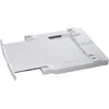 Image de Kit de superposition SKP11 d'origine Sèche-linge 9029802528, 9029803781 AEG Sèche-linge 9029802528, 9029803781 AEG