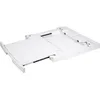 Image de Kit de superposition E1WYHSK2 avec étagère amovible d'origine pour appareils de 60 cm de large et 54 à 60 cm de profondeur Sèche-linge 9029797959, 902