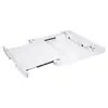 Image de Kit de superposition ELECTROLUX E4YHMKP3