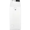 Image de Lave linge ouverture dessus Aeg L6TBD624G en occasion ou reconditionné