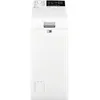 Image de Lave linge ouverture dessus Electrolux EW7T3463IK en occasion ou reconditionné