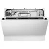 Image de Lave-vaisselle 55cm 6 Couverts 49db Tout Intégrable - ESL2500RO1