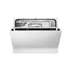Image de ELECTROLUX - ESL2500RO1