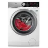 Image de Lave linge séchant frontal Aeg L8WED164C en occasion ou reconditionné