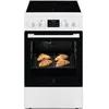 Image de ELECTROLUX LKR524288W LKR524288W