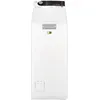 Image de Capacité maxi du tambour (kg):7 kg - Vitesse dessorage maxi:1300 tr/min en occasion ou reconditionné