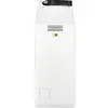 Image de Lave linge ouverture dessus Aeg L7TBD734E en occasion ou reconditionné