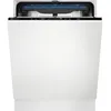 Image de Zmywarka Electrolux EES848200L
