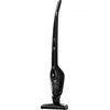 Image de Electrolux Aspirateur Balai sans Fil EERC73EB