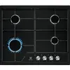 Image de ELECTROLUX - KGS6424K