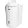Image de ELECTROLUX Filtre à microplastiques pour lave-linge E9WHMIC1