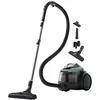 Image de Electrolux Aspirateur à Main EL61C2OG Vert