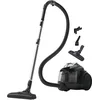 Image de ELECTROLUX 900258545, Aspirateur sans Sac EL61C2GRN