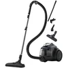 Image de Electrolux EL61C3DB Série 600 Aspirateur sans Sac