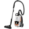 Image de Aspirateur Traineau 700w 66db Blanc - EUOC93IW