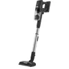 Image de Aspirateur balai Electrolux EP81UB25GG