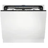 Image de Lave vaisselle Electrolux EEC67310L COMFORTLIFT ENCASTRABLE 60CM