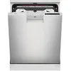 Image de Lave-vaisselle AEG 7000 MaxiFlex FFB73706PM 15 couverts Inox anti-trace en occasion ou reconditionné