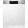 Image de Electrolux EEM69300IX - Lave-vaisselle 60 cm N° 15 Couverts Classe D