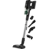 Image de ELECTROLUX EP81B25GRN
