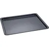 Image de ELECTROLUX E9OOAF11 - Plateau Easyclean pour four - Revetement en ceramique - Nettoyage facile
