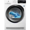 Image de Electrolux PerfectCare 800 EW8H4823RO - Sèche-linge - largeur : 59.6 cm - profondeur : 63.8 cm - hauteur : 85 cm - chargement frontal en occasion ou reconditionné