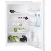 Image de Réfrigérateur 1 porte encastrable ELECTROLUX LRB3AE88S