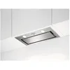 Image de Electrolux LFG716X Intégré Acier Inoxydable 700 m³/h A